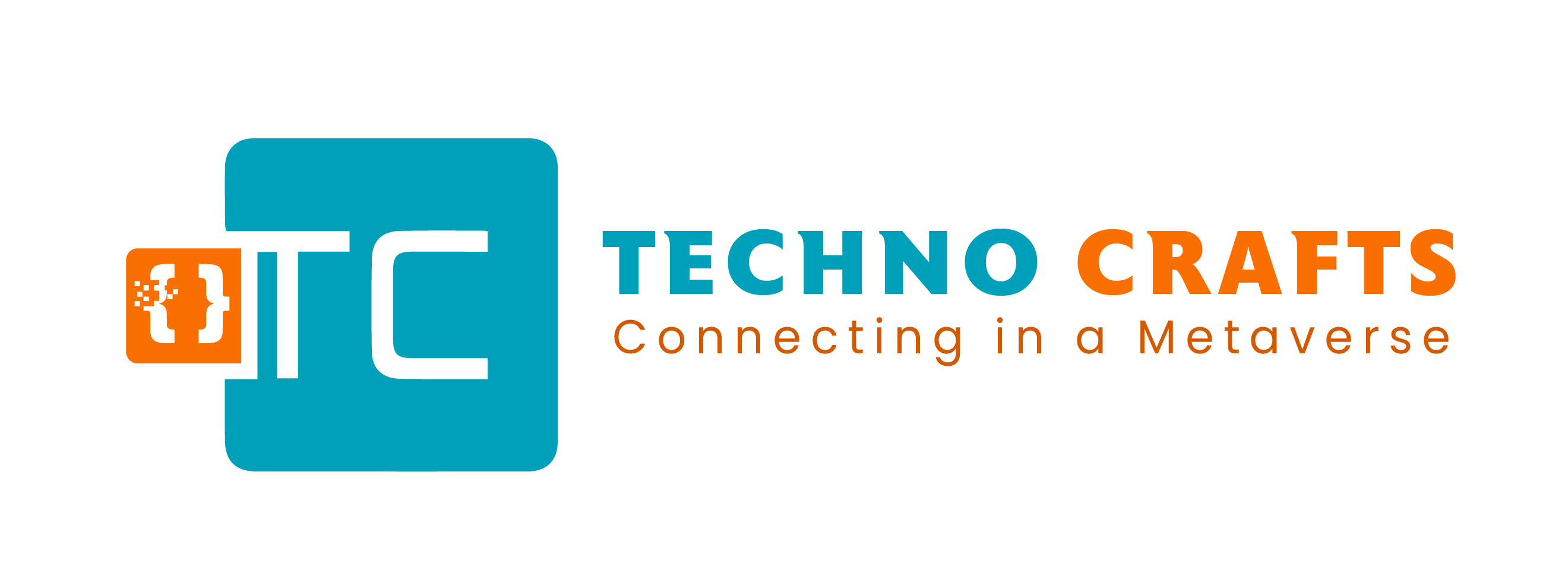 Techno Crafts || Software Company